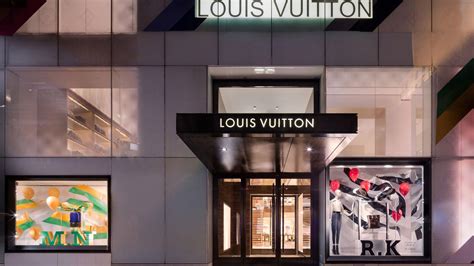 where to buy louis vuitton long island|louis vuitton 57th street nyc.